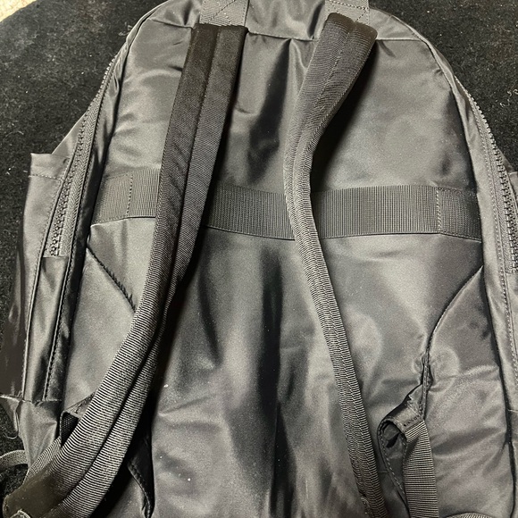 Lululemon Backpack - Picture 3 of 3